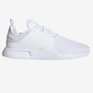 Adidas Originals X_PLR